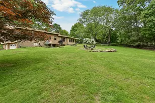 10595 Crest Rd, Pittsburgh, PA 15090 - Photo 29