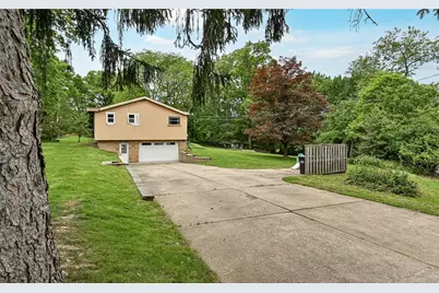 10595 Crest Rd, Pittsburgh, PA 15090 - Photo 31