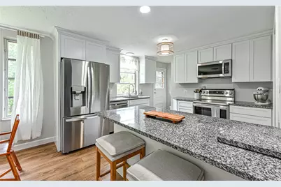 10595 Crest Rd, Pittsburgh, PA 15090 - Photo 11