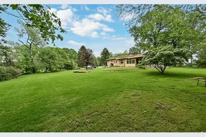 10595 Crest Rd, Pittsburgh, PA 15090 - Photo 27