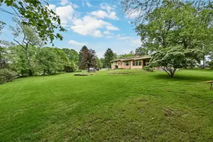 10595 Crest Rd, Pittsburgh, PA 15090 - Photo 27