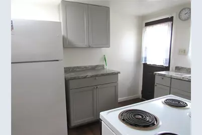 105 Ecker Ln, Indiana Township, PA 15024 - Photo 13