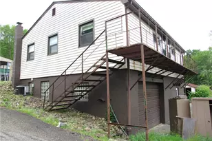 105 Ecker Ln, Indiana Township, PA 15024 - Photo 5