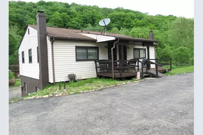 105 Ecker Ln, Indiana Township, PA 15024 - Photo 17