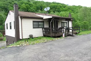 105 Ecker Ln, Indiana Township, PA 15024 - Photo 17