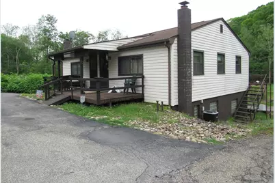 105 Ecker Ln, Indiana Township, PA 15024 - Photo 3