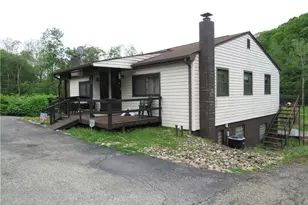 105 Ecker Ln, Indiana Township, PA 15024 - Photo 3
