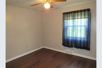 105 Ecker Ln, Indiana Township, PA 15024 - Photo 11