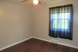 105 Ecker Ln, Indiana Township, PA 15024 - Photo 11