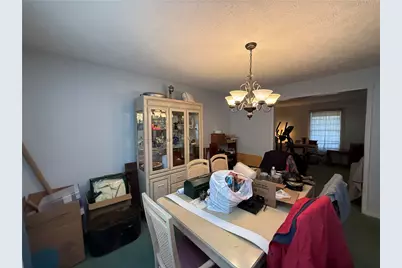2179 Evans City Rd, Jackson Township, PA 16063 - Photo 11