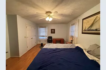 2179 Evans City Rd, Jackson Township, PA 16063 - Photo 17
