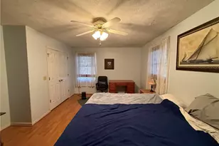 2179 Evans City Rd, Jackson Township, PA 16063 - Photo 17