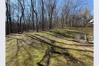2179 Evans City Rd, Jackson Township, PA 16063 - Photo 37