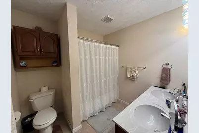 2179 Evans City Rd, Jackson Township, PA 16063 - Photo 23