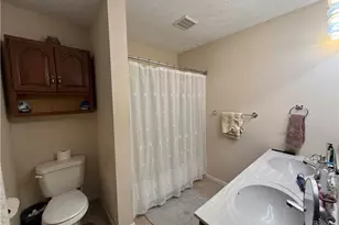 2179 Evans City Rd, Jackson Township, PA 16063 - Photo 23