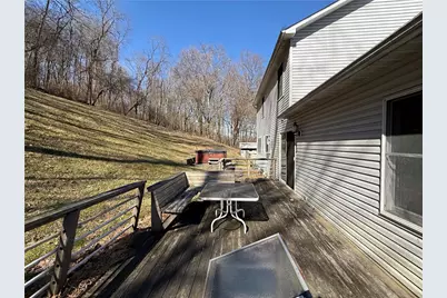 2179 Evans City Rd, Jackson Township, PA 16063 - Photo 39