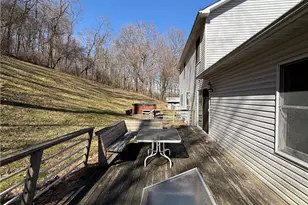 2179 Evans City Rd, Jackson Township, PA 16063 - Photo 39
