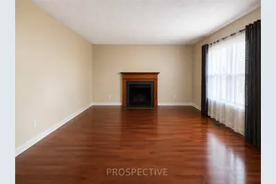 2179 Evans City Rd, Jackson Township, PA 16063 - Photo 3