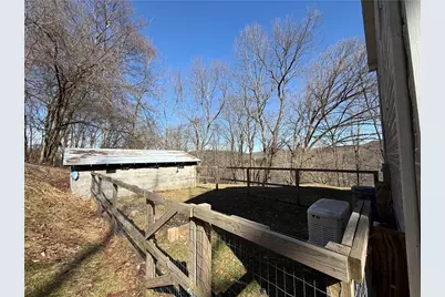 2179 Evans City Rd, Jackson Township, PA 16063 - Photo 43