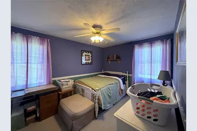 2179 Evans City Rd, Jackson Township, PA 16063 - Photo 19