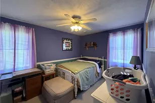 2179 Evans City Rd, Jackson Township, PA 16063 - Photo 19