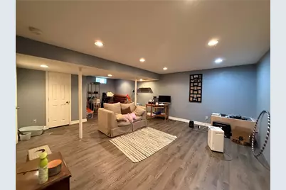2179 Evans City Rd, Jackson Township, PA 16063 - Photo 27
