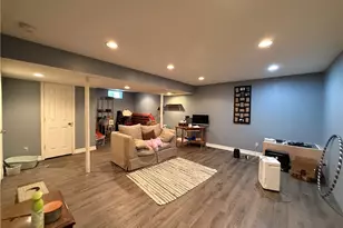 2179 Evans City Rd, Jackson Township, PA 16063 - Photo 27