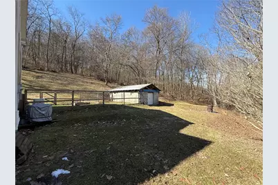 2179 Evans City Rd, Jackson Township, PA 16063 - Photo 47