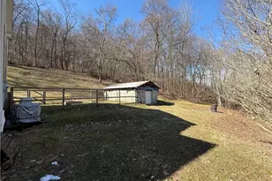 2179 Evans City Rd, Jackson Township, PA 16063 - Photo 47