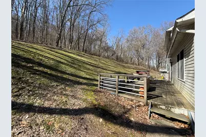 2179 Evans City Rd, Jackson Township, PA 16063 - Photo 39