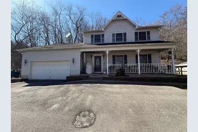 2179 Evans City Rd, Jackson Township, PA 16063 - Photo 1
