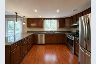 2179 Evans City Rd, Jackson Township, PA 16063 - Photo 13