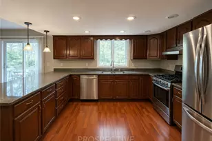 2179 Evans City Rd, Jackson Township, PA 16063 - Photo 13