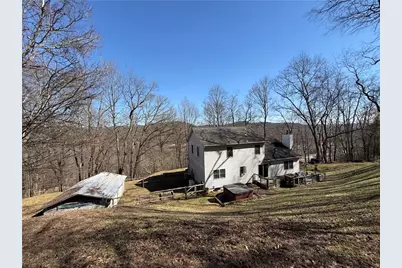 2179 Evans City Rd, Jackson Township, PA 16063 - Photo 45