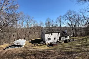 2179 Evans City Rd, Jackson Township, PA 16063 - Photo 45