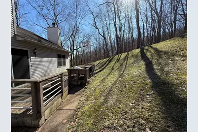 2179 Evans City Rd, Jackson Township, PA 16063 - Photo 41
