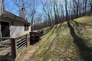 2179 Evans City Rd, Jackson Township, PA 16063 - Photo 41