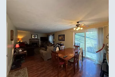 2179 Evans City Rd, Jackson Township, PA 16063 - Photo 5