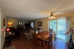 2179 Evans City Rd, Jackson Township, PA 16063 - Photo 5