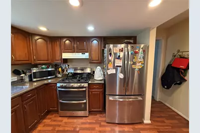 2179 Evans City Rd, Jackson Township, PA 16063 - Photo 15