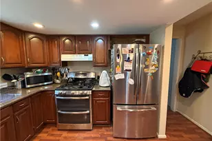 2179 Evans City Rd, Jackson Township, PA 16063 - Photo 15
