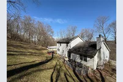 2179 Evans City Rd, Jackson Township, PA 16063 - Photo 47