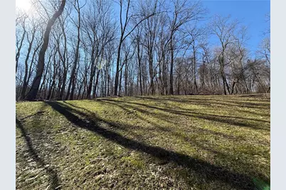 2179 Evans City Rd, Jackson Township, PA 16063 - Photo 45