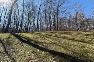 2179 Evans City Rd, Jackson Township, PA 16063 - Photo 45