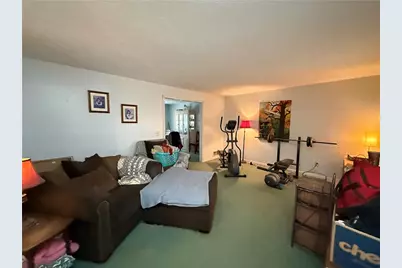 2179 Evans City Rd, Jackson Township, PA 16063 - Photo 7