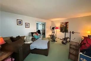 2179 Evans City Rd, Jackson Township, PA 16063 - Photo 7