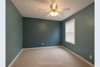 2179 Evans City Rd, Jackson Township, PA 16063 - Photo 21