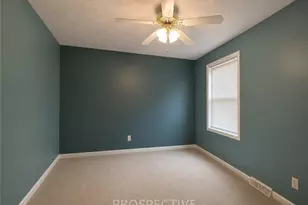2179 Evans City Rd, Jackson Township, PA 16063 - Photo 21