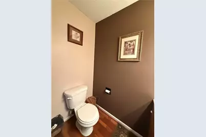 2179 Evans City Rd, Jackson Township, PA 16063 - Photo 31