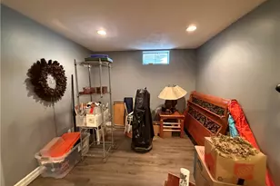 2179 Evans City Rd, Jackson Township, PA 16063 - Photo 29